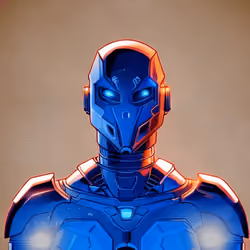 Etherbotz #584
