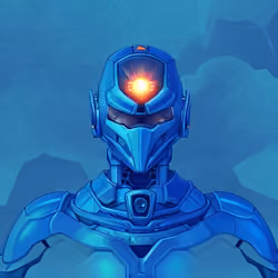 Etherbotz #688