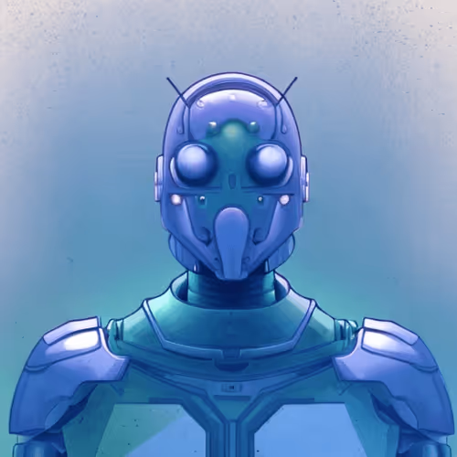 Etherbotz 1