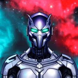 Etherbotz #330