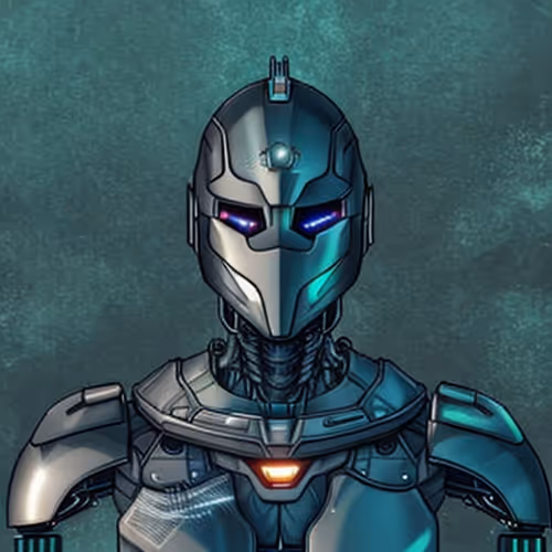 Etherbotz 1