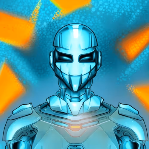 Etherbotz 1
