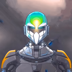 Etherbotz #616