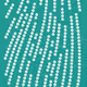 109
