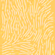 93