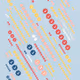 117