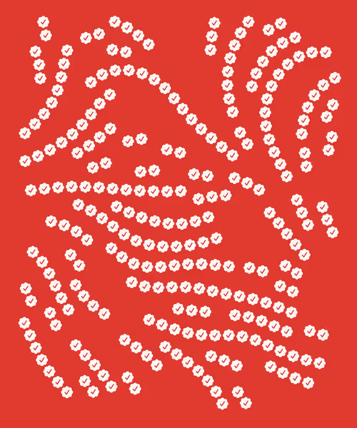 Item #16 Media