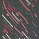 72