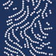 150