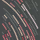 118