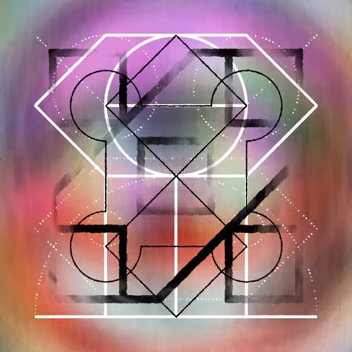 Zibaldone