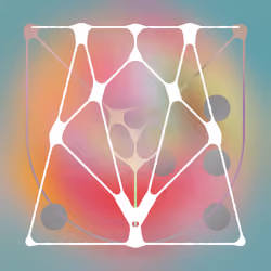 Scenius