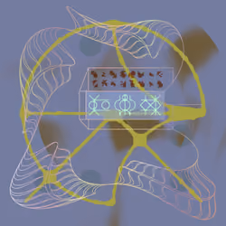 Rawlsian veil of ignorance