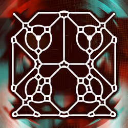 Variegate