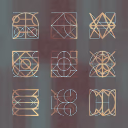 Haploggraphy