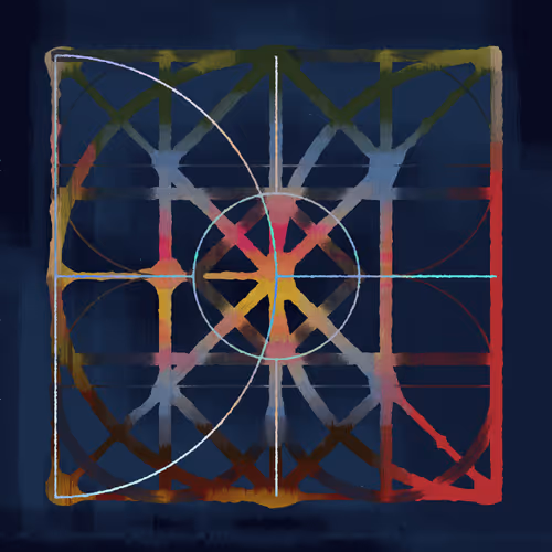 Pentimenti