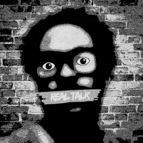 👁‍🗨 TOKEN 60 - Silence in the Public Eye 4