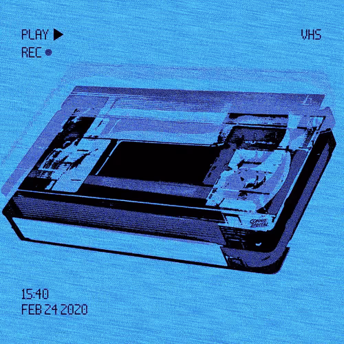 Digital V1