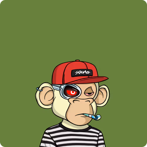 Yungapesquad