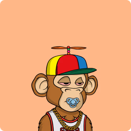Yungapesquad