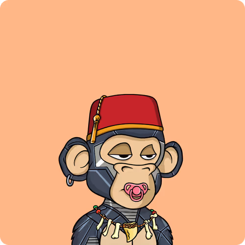 Yungapesquad