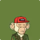 4931