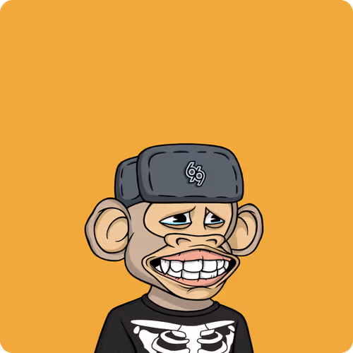 Yungapesquad