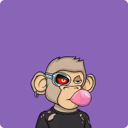Yung Ape #6273