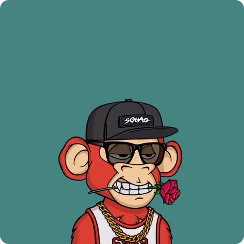Yungapesquad
