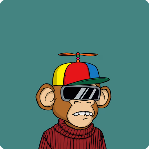 Yungapesquad