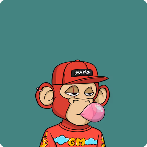 Yungapesquad