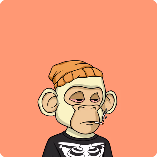 Yungapesquad