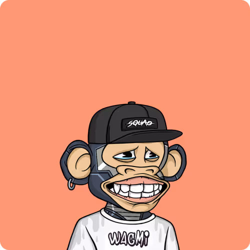 Yungapesquad