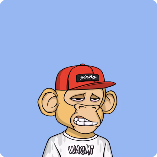 Yungapesquad