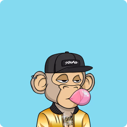Yungapesquad