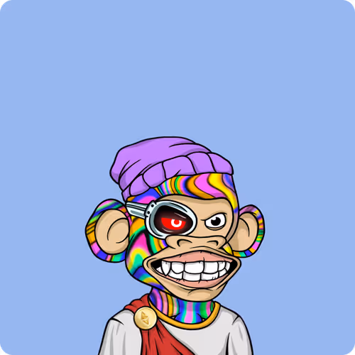 Yungapesquad
