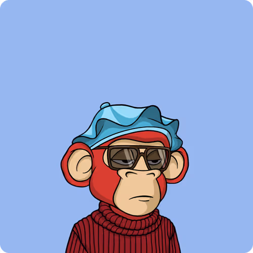 Item #5057 Media