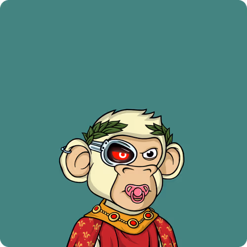 Yungapesquad