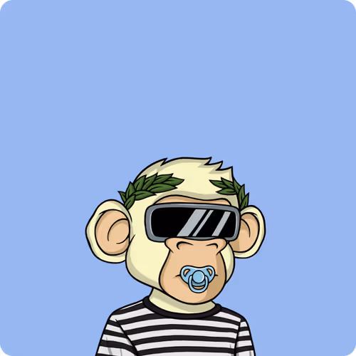 Yungapesquad