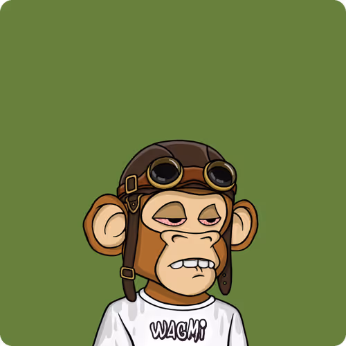Yungapesquad