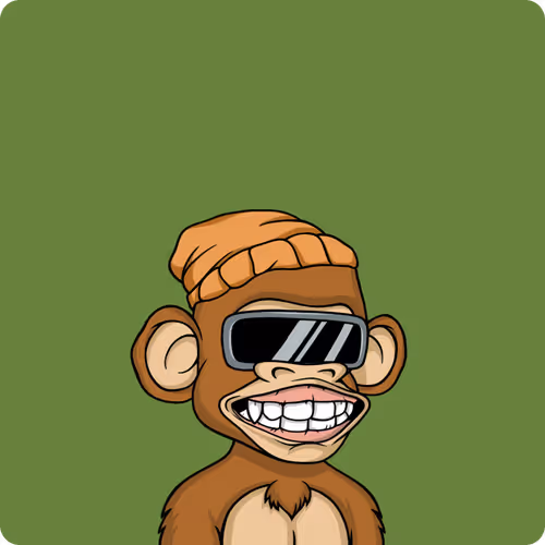 Yungapesquad