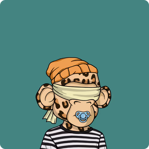 Yungapesquad