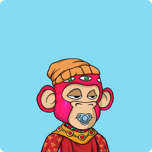 Yungapesquad