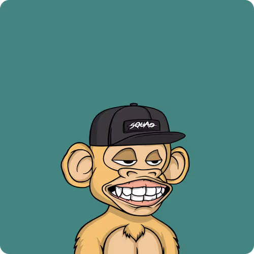 Yungapesquad