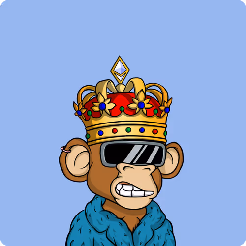 Yungapesquad