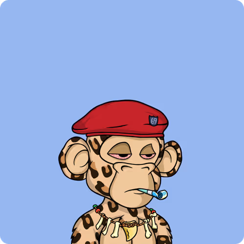 Yungapesquad