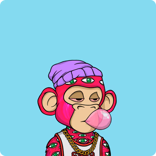 Yungapesquad