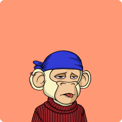 Yungapesquad