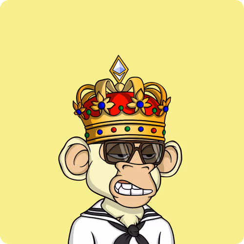 Yungapesquad