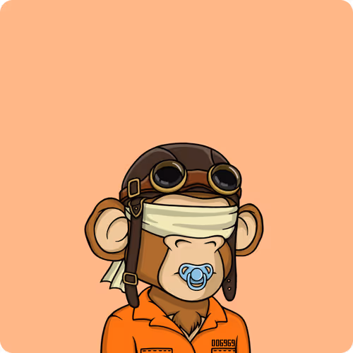Yungapesquad